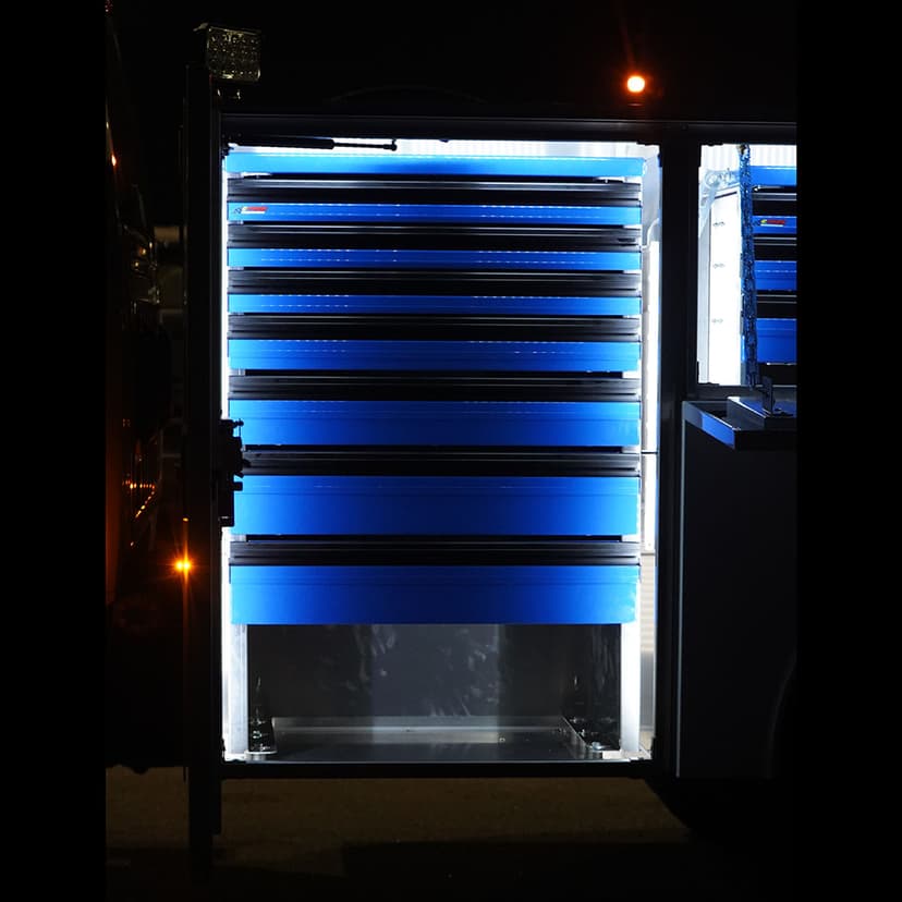 C-Tech Toolbox