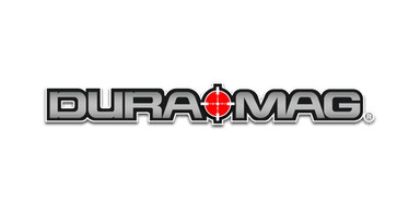 Duramag