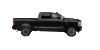RAM 3500 pickup chassis