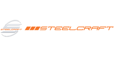 Steel Craft