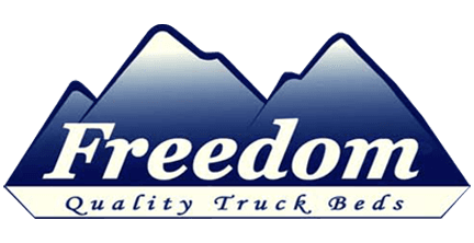 Blue Ridge Manufacturing