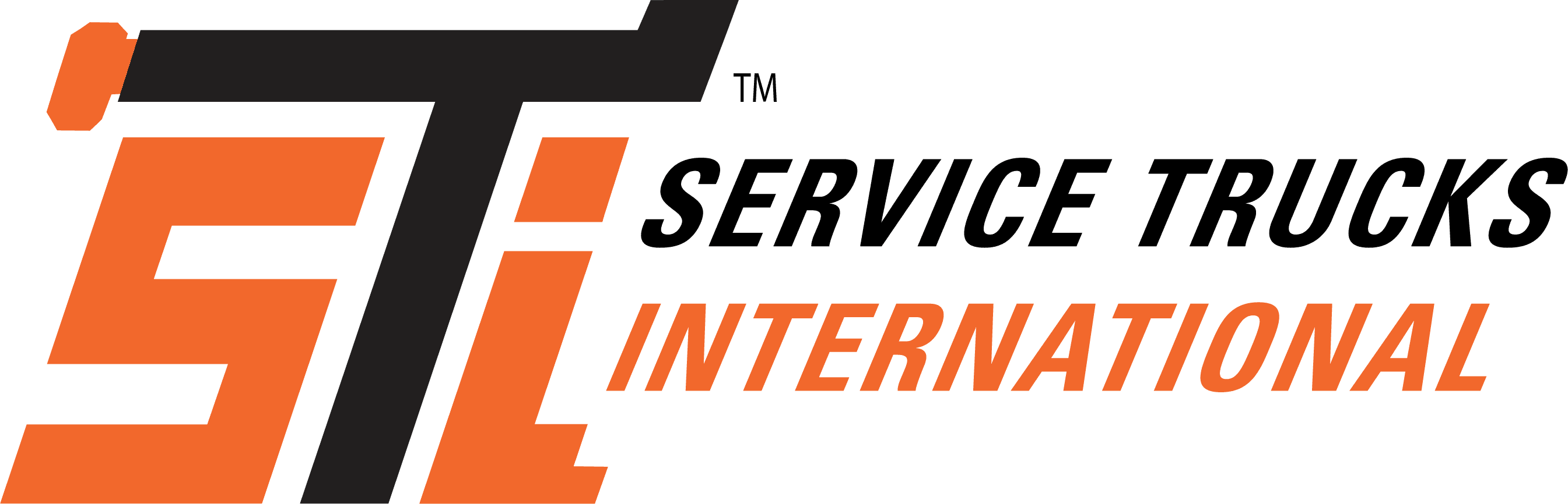Service Trucks International