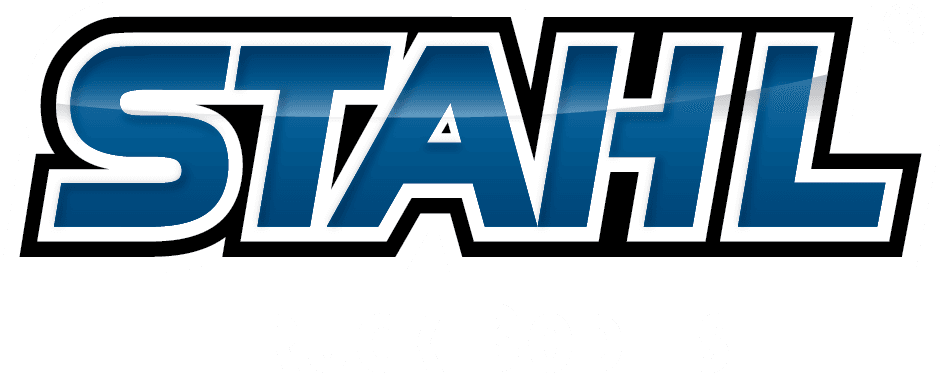 Stahl