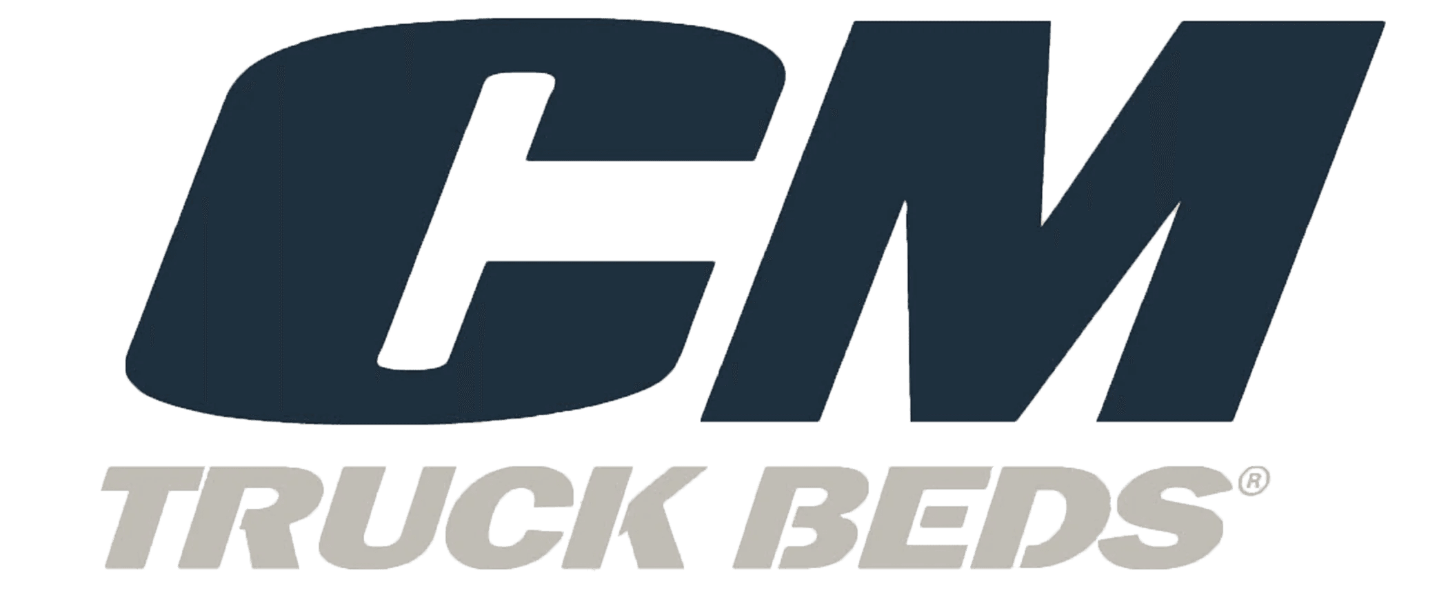 CM Truck Beds